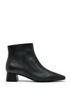 Bota Studio 183 