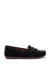 Mocassim Castelgarden Otonio  