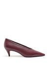 Scarpin Studio 170 