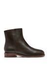 Bota Zurique 
