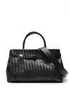 Bolsa Entrelazo 