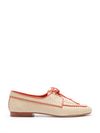 Mocassim Galeria Belgrado 