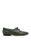 Mocassim Galeria Belgrado 
