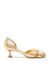 Scarpin Sarah 
