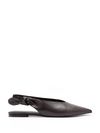 Slingback Studio 169 