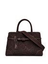 Bolsa Entrelazo 