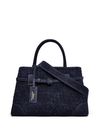 Bolsa Entrelazo 