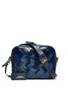 Bolsa Lisboa 