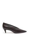 Scarpin Studio 170 
