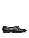 Mocassim Galeria Belgrado 