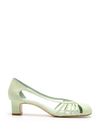 Scarpin Bijou 