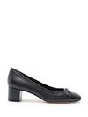 Scarpin Amour