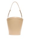 Bolsa Quiet