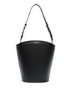 Bolsa Quiet