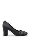 Scarpin Audrey 