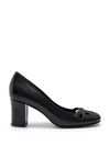 Scarpin Audrey 