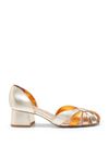 Scarpin Marjorie 