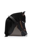 Bolsa Divertida de Cavalo 