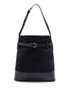 Bolsa Lasting 