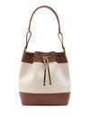 Bolsa Gentle 