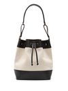Bolsa Gentle 