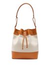 Bolsa Gentle 