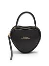 Bolsa Sweetheart