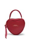 Bolsa Sweetheart