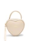 Bolsa Sweetheart