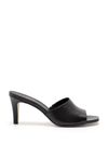 Mule Juliette 