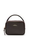 Bolsa Darling