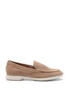 Mocassim Flanerie