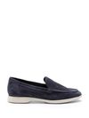Mocassim Flanerie