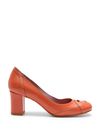 Scarpin Swan 