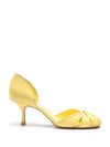 Scarpin Sarah 