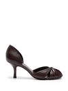 Scarpin Sarah 