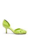 Scarpin Sarah 