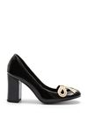 Scarpin Audrey 