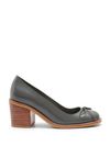 Scarpin Sandy 