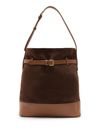 Bolsa Lasting 