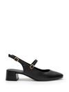 Slingback Jim 