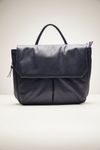 BOLSA JORDÃO MARINHO
