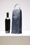 PORTA VINHO MARINHO