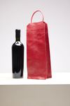 PORTA VINHO VERMELHO