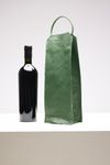 PORTA VINHO VERDE