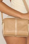 BOLSA NICE BICOLOR TONS CLAROS