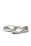  SAPATO BAIXO OURO LIGHT
