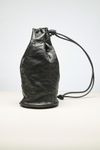 BOLSA BARCELONA PRETA
