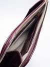 BOLSA MILA BOURDEAUX