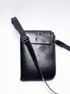 BOLSA MILA PRETA